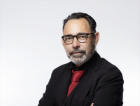 Mag. Dietmar Piskar-Kerschler, Gemeinderat
