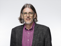 Norbert Leitner, MSc, Gemeinderat