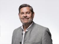 Thomas Sammer, Stadtrat