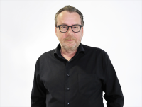 Wolfgang Friedrich, Gemeinderat