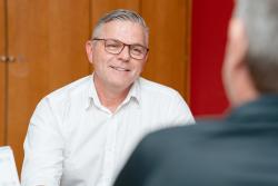 Mehr Kindergartenplätze: Opposition schafft den Weg zur Entscheidung.