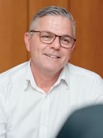 René Kniewallner