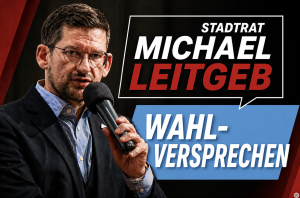 Wahlversprechen: Klingt gut. Halten sie auch?