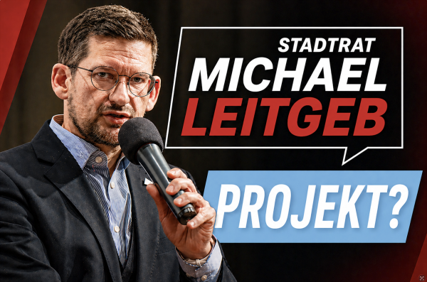 Projekte:<br />
Gute Ideen brauchen Substanz