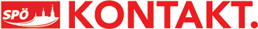 SPÖ Kontakt