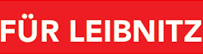Gemeinsam für Leibnitz
